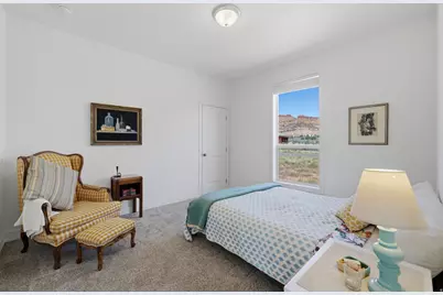 4960 E Grande Vermillion Ave, Kanab, UT 84741 - Photo 20