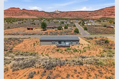 4960 E Grande Vermillion Ave, Kanab, UT 84741 - Photo 30