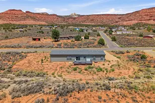 4960 E Grande Vermillion Ave, Kanab, UT 84741 - Photo 30