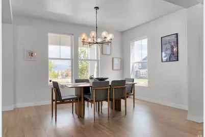 11232 S Willow Walk Dr, South Jordan, UT 84009 - Photo 12