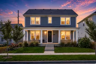 11232 S Willow Walk Dr, South Jordan, UT 84009 - Photo 1