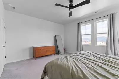 11232 S Willow Walk Dr, South Jordan, UT 84009 - Photo 18