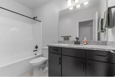 11232 S Willow Walk Dr, South Jordan, UT 84009 - Photo 30
