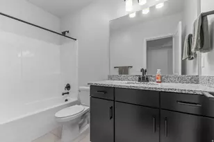 11232 S Willow Walk Dr, South Jordan, UT 84009 - Photo 30