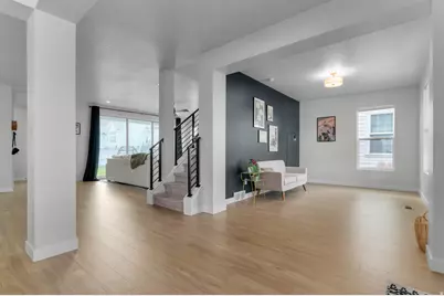 11232 S Willow Walk Dr, South Jordan, UT 84009 - Photo 8