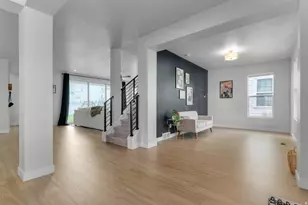 11232 S Willow Walk Dr, South Jordan, UT 84009 - Photo 8