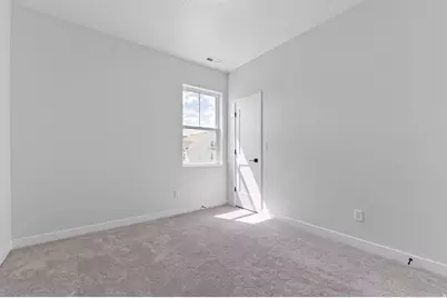 11232 S Willow Walk Dr, South Jordan, UT 84009 - Photo 24