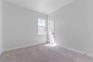 11232 S Willow Walk Dr, South Jordan, UT 84009 - Photo 24