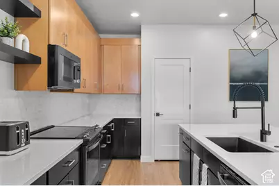 11232 S Willow Walk Dr, South Jordan, UT 84009 - Photo 14