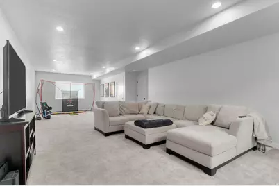 11232 S Willow Walk Dr, South Jordan, UT 84009 - Photo 26