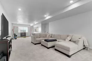 11232 S Willow Walk Dr, South Jordan, UT 84009 - Photo 26