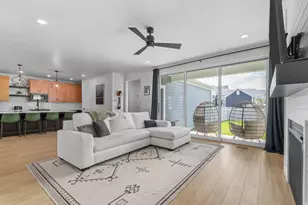 11232 S Willow Walk Dr, South Jordan, UT 84009 - Photo 10