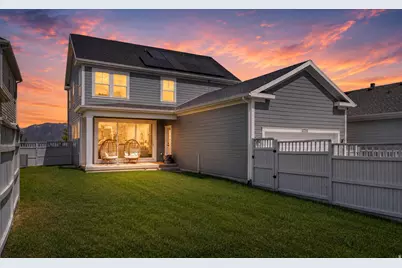 11232 S Willow Walk Dr, South Jordan, UT 84009 - Photo 34