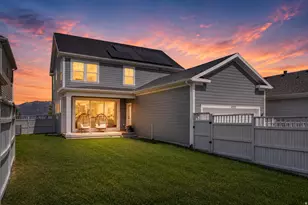 11232 S Willow Walk Dr, South Jordan, UT 84009 - Photo 34