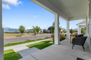 11232 S Willow Walk Dr, South Jordan, UT 84009 - Photo 6