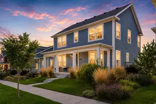 11232 S Willow Walk Dr, South Jordan, UT 84009 - Photo 2