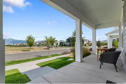 11232 S Willow Walk Dr, South Jordan, UT 84009 - Photo 4
