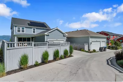 11232 S Willow Walk Dr, South Jordan, UT 84009 - Photo 34
