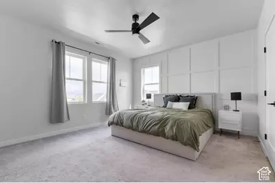 11232 S Willow Walk Dr, South Jordan, UT 84009 - Photo 18