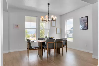11232 S Willow Walk Dr, South Jordan, UT 84009 - Photo 14