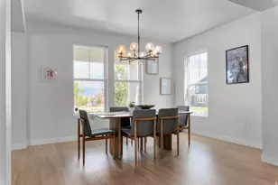 11232 S Willow Walk Dr, South Jordan, UT 84009 - Photo 14