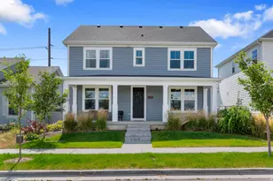 11232 S Willow Walk Dr, South Jordan, UT 84009 - Photo 4