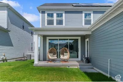 11232 S Willow Walk Dr, South Jordan, UT 84009 - Photo 34
