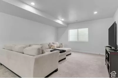 11232 S Willow Walk Dr, South Jordan, UT 84009 - Photo 28