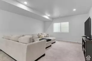 11232 S Willow Walk Dr, South Jordan, UT 84009 - Photo 28