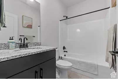 11232 S Willow Walk Dr, South Jordan, UT 84009 - Photo 24