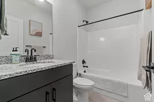 11232 S Willow Walk Dr, South Jordan, UT 84009 - Photo 24
