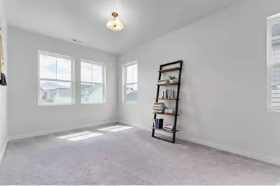11232 S Willow Walk Dr, South Jordan, UT 84009 - Photo 22