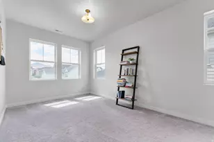 11232 S Willow Walk Dr, South Jordan, UT 84009 - Photo 22