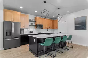 11232 S Willow Walk Dr, South Jordan, UT 84009 - Photo 12