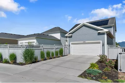11232 S Willow Walk Dr, South Jordan, UT 84009 - Photo 36