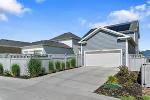 11232 S Willow Walk Dr, South Jordan, UT 84009 - Photo 36