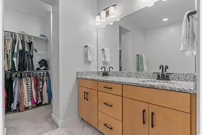 11232 S Willow Walk Dr, South Jordan, UT 84009 - Photo 18