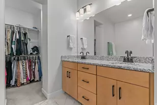 11232 S Willow Walk Dr, South Jordan, UT 84009 - Photo 18