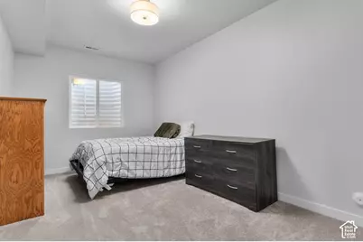 11232 S Willow Walk Dr, South Jordan, UT 84009 - Photo 30
