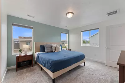 778 S 250 W, American Fork, UT 84003 - Photo 20