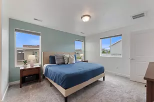 778 S 250 W, American Fork, UT 84003 - Photo 20
