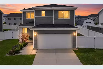 778 S 250 W, American Fork, UT 84003 - Photo 2