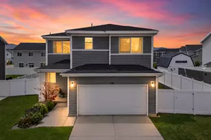 778 S 250 W, American Fork, UT 84003 - Photo 2