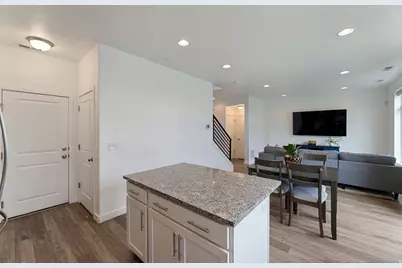 778 S 250 W, American Fork, UT 84003 - Photo 10