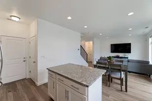 778 S 250 W, American Fork, UT 84003 - Photo 10