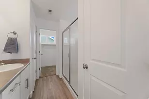 778 S 250 W, American Fork, UT 84003 - Photo 22