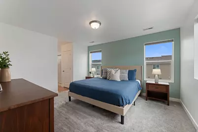 778 S 250 W, American Fork, UT 84003 - Photo 14