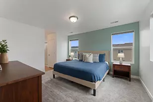 778 S 250 W, American Fork, UT 84003 - Photo 14