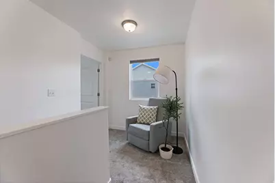 778 S 250 W, American Fork, UT 84003 - Photo 18