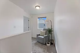 778 S 250 W, American Fork, UT 84003 - Photo 18